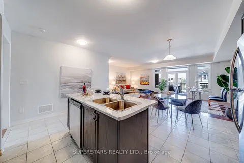 83 Luzon Avenue, ON L6B 1N7