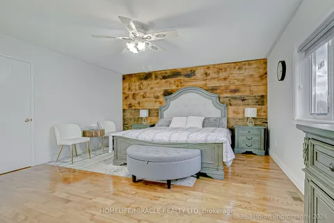 76 Kate Aitken Crescent, ON L0G 1A0