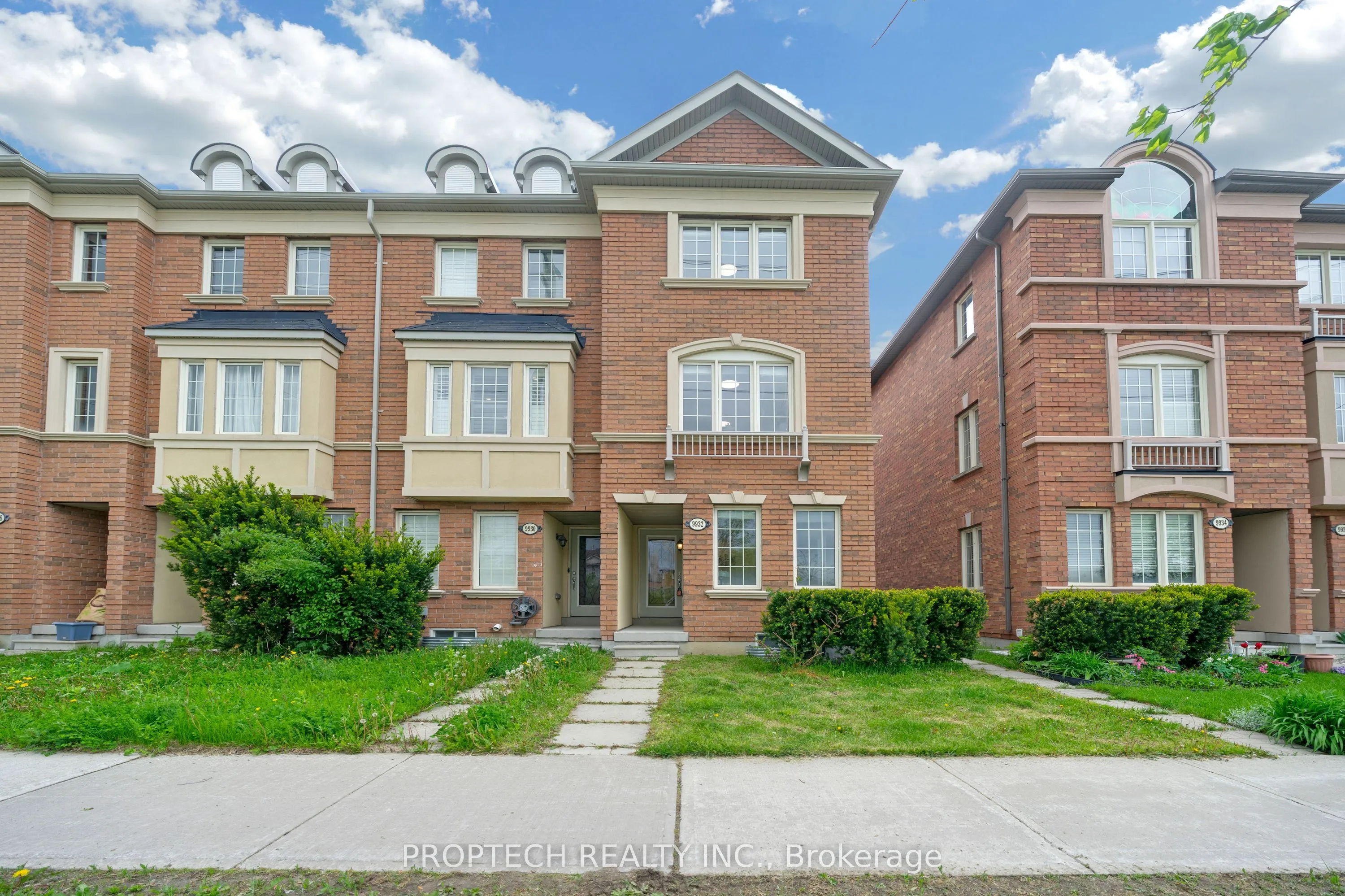 9932 Mccowan Road, ON L6C 0M9