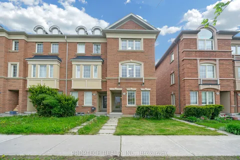 9932 Mccowan Road, ON L6C 0M9