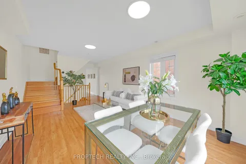 9932 Mccowan Road, ON L6C 0M9