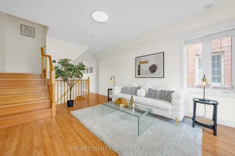 9932 Mccowan Road, ON L6C 0M9