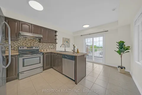 9932 Mccowan Road, ON L6C 0M9