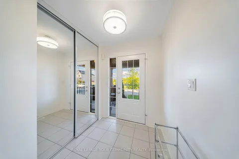 267 ORR Drive, ON L3Z 0S3