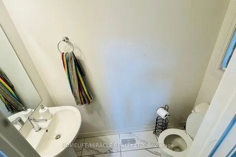 58 Sandhill Crescent, ON L0G 1W0