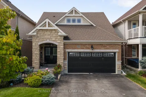 76 Cauthers Crescent, ON L9R 0L2