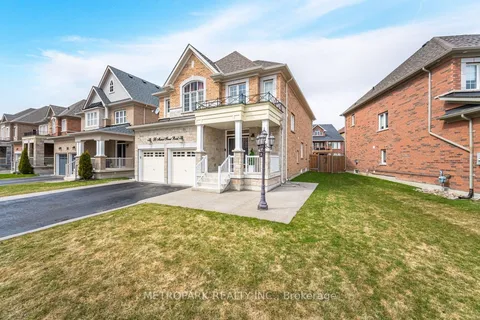 56 Manor Forest Road, ON L0G 1M0