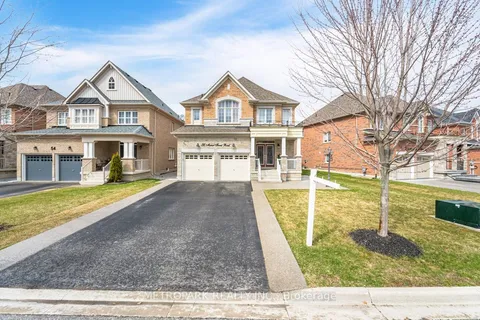 56 Manor Forest Road, ON L0G 1M0
