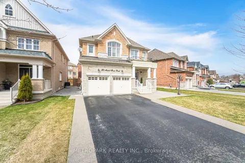 56 Manor Forest Road, ON L0G 1M0