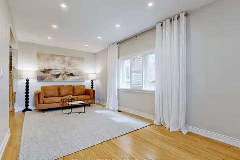 124 Milby Crescent, ON L3Z 0X8