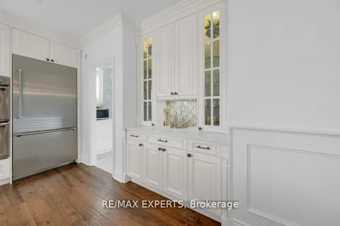 105 Kilkenny Trail, ON L3Z 3C5