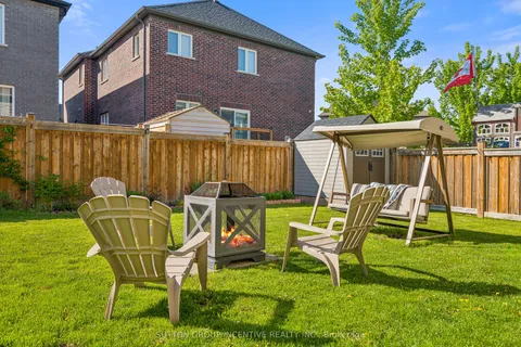 1322 Bardeau Street, ON L0L 1W0