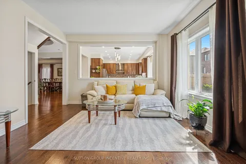 1322 Bardeau Street, ON L0L 1W0
