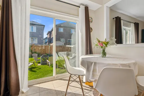 1322 Bardeau Street, ON L0L 1W0