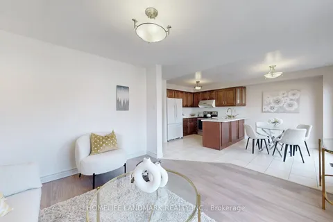 335 Marble Place, ON L3X 2R7