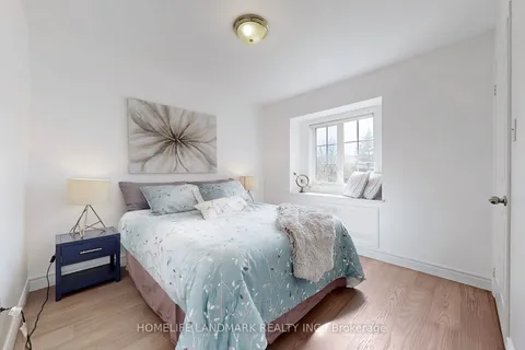 335 Marble Place, ON L3X 2R7