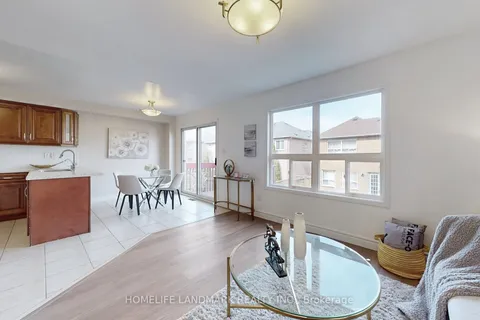 335 Marble Place, ON L3X 2R7