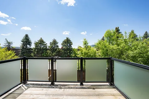 26 Harold Lawrie Lane, Markham, ON L3T 0G1