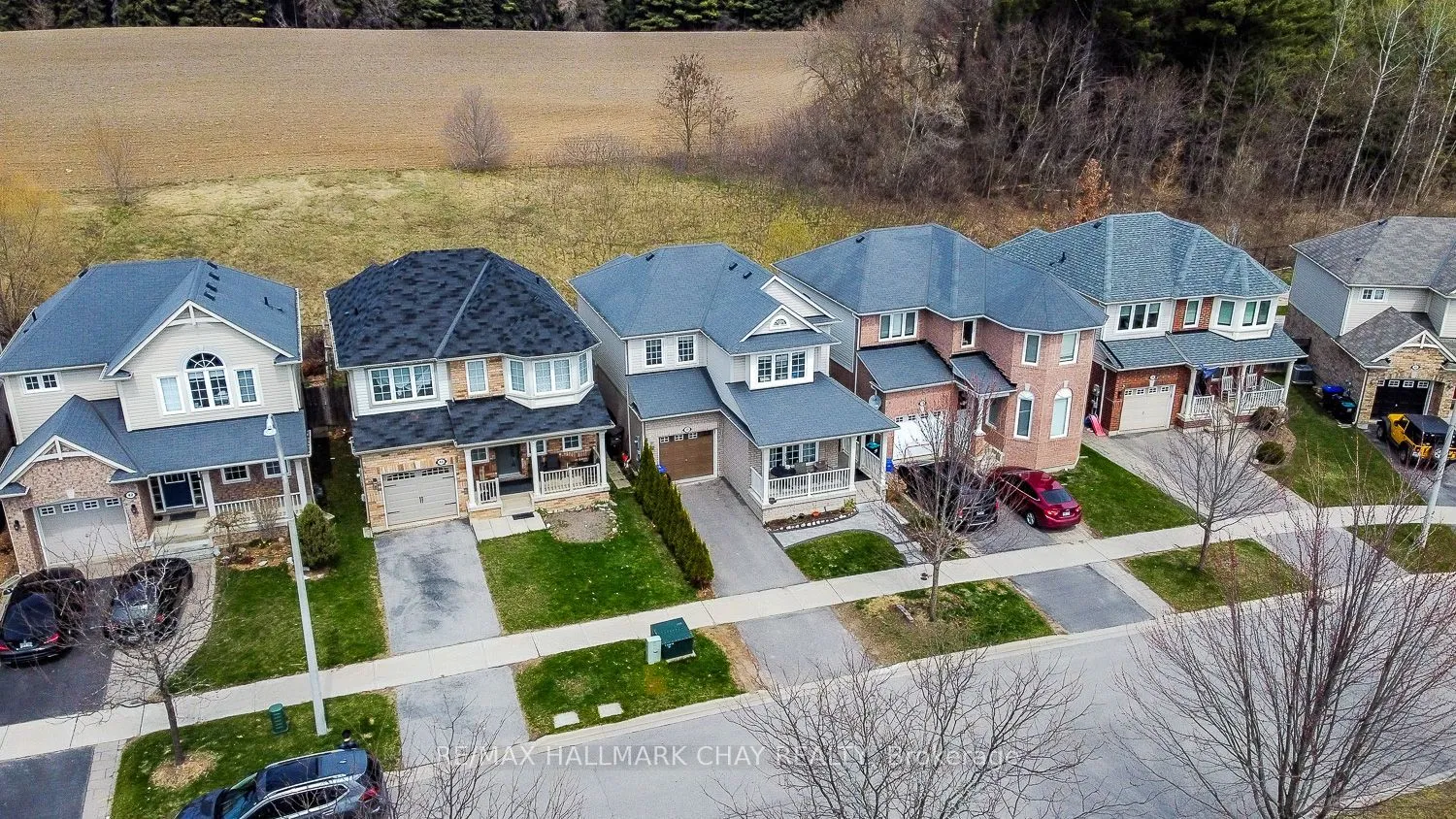 38 Steele Street, ON L9R 0E6