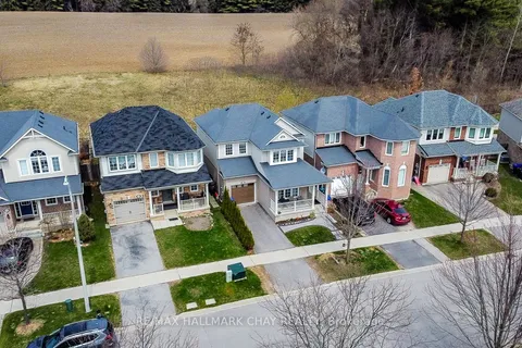 38 Steele Street, ON L9R 0E6