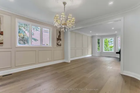 20 Pathlane Road, ON L4B 4A5