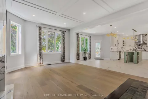 20 Pathlane Road, ON L4B 4A5