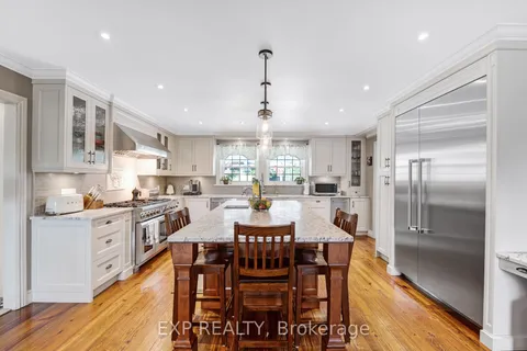 20 Brownlee Drive, ON L3Z 2A4