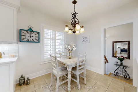 247 Paradelle Drive, ON L4E 1B9