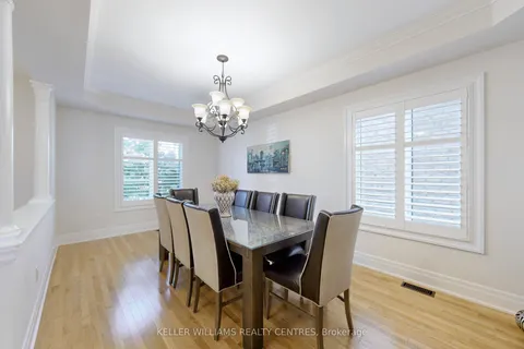 247 Paradelle Drive, ON L4E 1B9