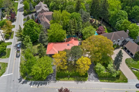 41 Thornridge Drive, ON L4J 1C7
