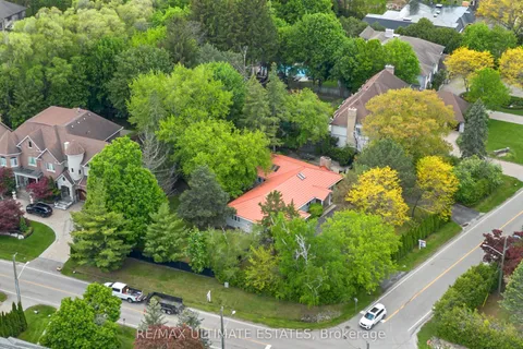 41 Thornridge Drive, ON L4J 1C7