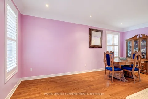 65 Amarone Avenue, ON L4H 2N8