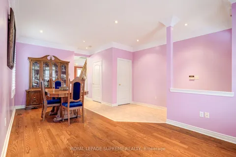 65 Amarone Avenue, ON L4H 2N8