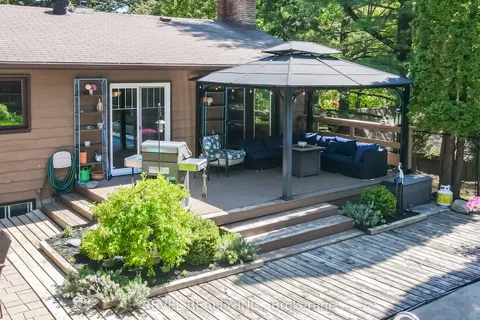 20 The Pines Lane, ON L0C 1H0