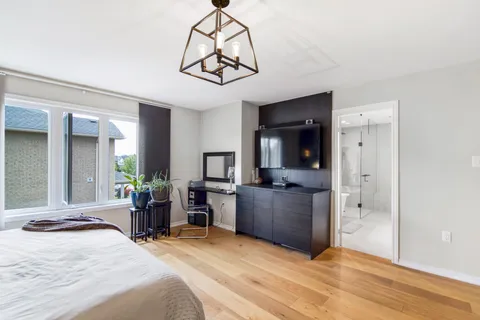 1 Carter Street, ON L3Z 2A4