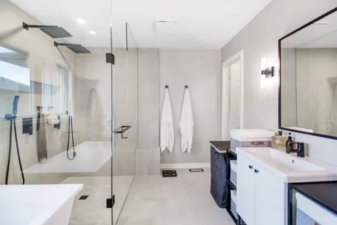 1 Carter Street, ON L3Z 2A4