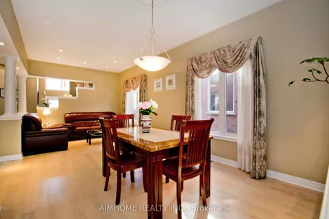 99 Colesbrook Road, ON L4S 2G3