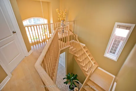 99 Colesbrook Road, ON L4S 2G3