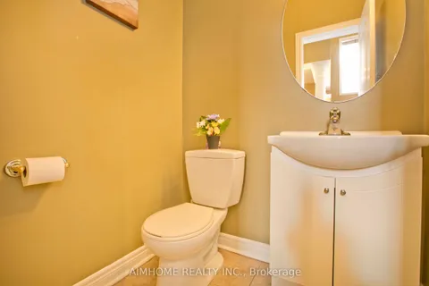 99 Colesbrook Road, ON L4S 2G3