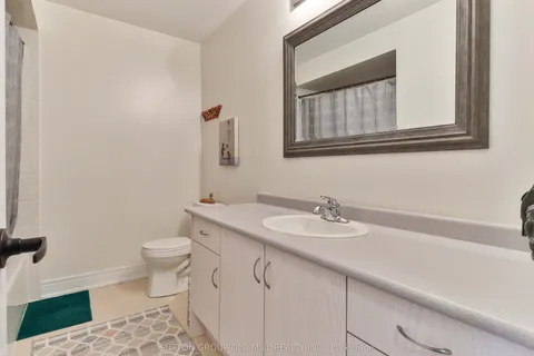1287 Bardeau Street, ON L0L 1W0
