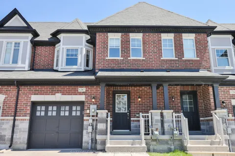 1287 Bardeau Street, ON L0L 1W0
