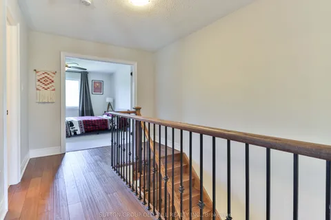 1287 Bardeau Street, ON L0L 1W0