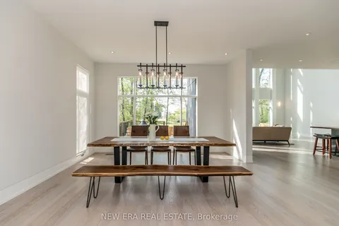 767 Cedarvale Drive, ON L9S 4L2