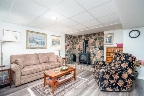 31 Sunset Street, ON L9N 1H1