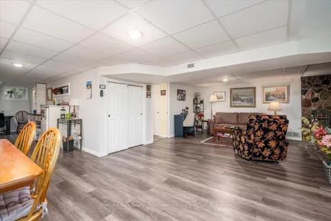 31 Sunset Street, ON L9N 1H1