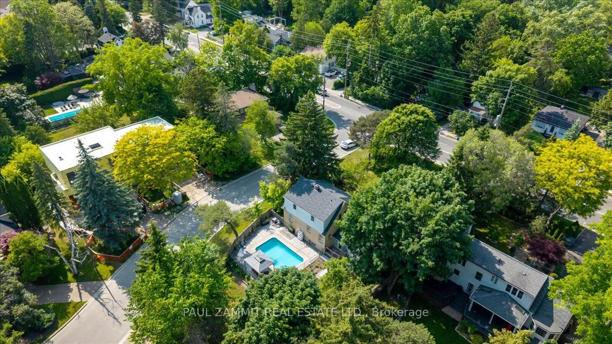 35 John Street, ON L3T 1Y1