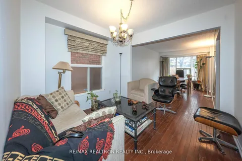 177 North Meadow Crescent, ON L4J 3C4