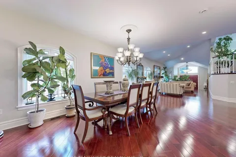 76 Petticoat Road, ON L6A 0L8