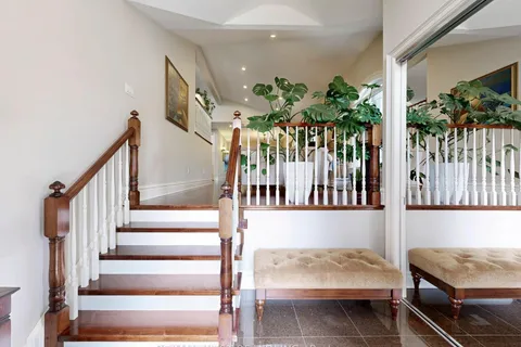 76 Petticoat Road, ON L6A 0L8