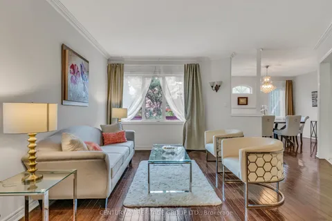 224 Summeridge Drive, ON L4J 8T2